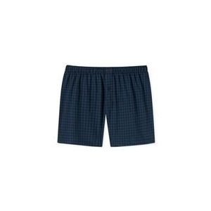 Schiesser Herren Boxer Cotton Casuals 1er-Pack