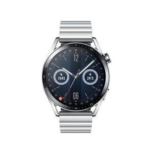 Smartwatch Huawei GPS Watch GT 3 -