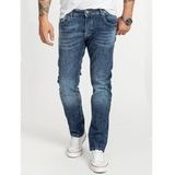 Rock Creek Jeans Regular Fit