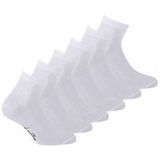 Unisex Socken