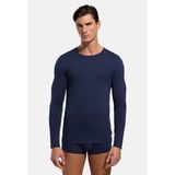 BIKKEMBERGS Longsleeve Langarmshirt