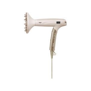 Beurer Haartrockner HC 150 Fusion Dry Pro
