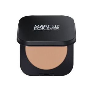 Make Up For Ever - Artist Face Powders - Bronzer - artist Face Powders Bronzer 10g 015