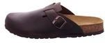 Neu-B Clog BADEN Pantolette