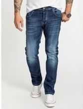 Rock Creek Jeans Regular Fit