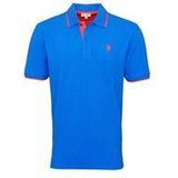 U.S. POLO Shirt Poloshirt Fashion Shortsleeve