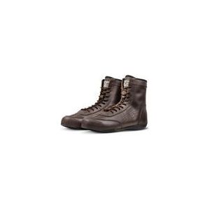 BENLEE Boxschuhe aus Leder REXTON