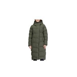 Ragwear Pavla Long Damen Jacke