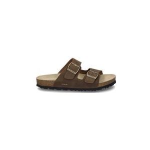 Josef Seibel Josef 01 Herren Pantolette