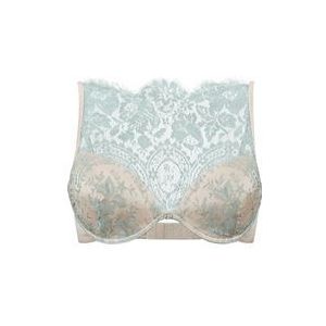 Greta - sinnlicher Push Up-BH