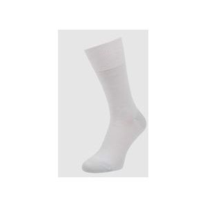 Socken aus Schurwollmischung Modell 'Airport Sock'