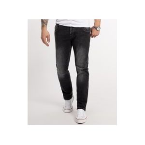 Rock Creek Jeans Straight Cut
