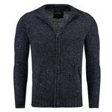Key Largo Cardigan Will Strickjacke