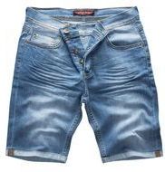 Rock Creek Shorts Jeansshorts Regular Fit