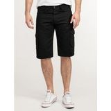 Rock Creek Shorts Cargoshorts
