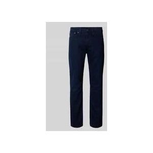 Slim Fit Jeans im 5-Pocket-Design Modell '511®'