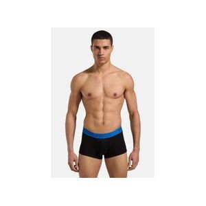 BIKKEMBERGS Unterhose Trunks 3er Pack