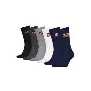 Unisex Socken