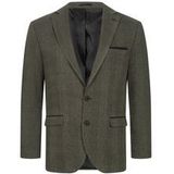 Indumentum Sakko Slim Fit Blazer