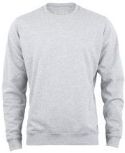 Cotton Prime® Sweatshirt - Pullover Sweater
