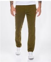 Rock Creek Hose Chino Slim Fit