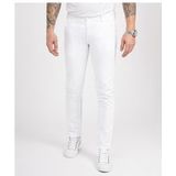 Rock Creek Chino Hose Regular Fit