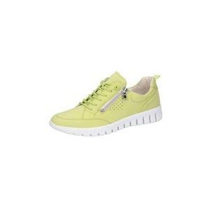 Waldläufer H-Birdy Damen Sneaker