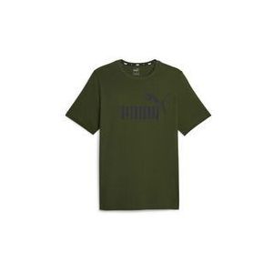 ESS LOGO TEE Herren T-Shirt