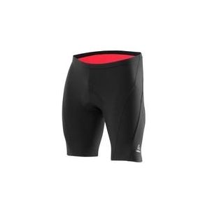 Löffler Bike Short Tights Basic Gel Herren Radhose