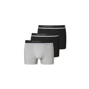 Herren Boxershort