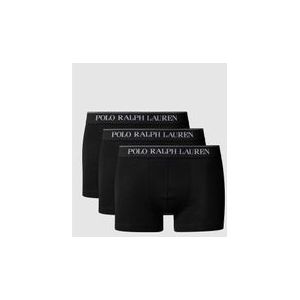 Trunks im 3er-Pack