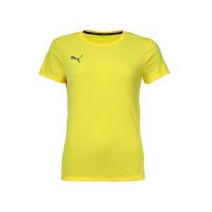 Finisher Tee Damen T-Shirt