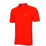 U.S. POLO Polo Poloshirt BASIC Polohemd Shirt