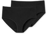 Damen Slip