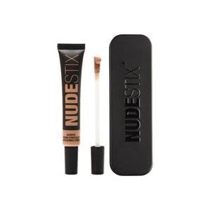 Nudestix - Concealer Nudefix Cream - nudefix Cream Concealer Nude 7