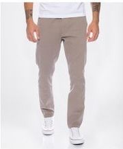 Rock Creek Hose Chino Slim Fit