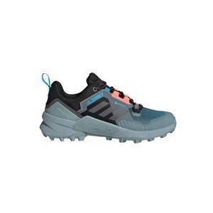 adidas Terrex Swift R3 GTX Damen Wanderschuhe