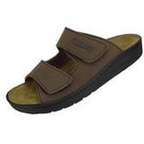 Algemare Herren Pantolette