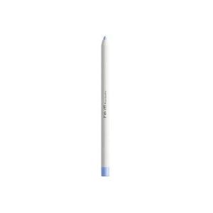 Rem Beauty - At The Borderline Gel Eyeliner - Eyeliner-gelstift - at The Borderline Gel Eyeliner Pixie