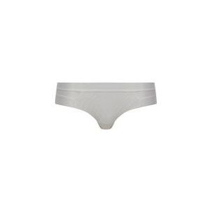 MANHATTAN P48D Damen Slip