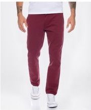 Rock Creek Hose Chino Slim Fit