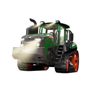 SIKU RC Control Fendt 1167 Vario MT Bluetooth mit App-Steuerung