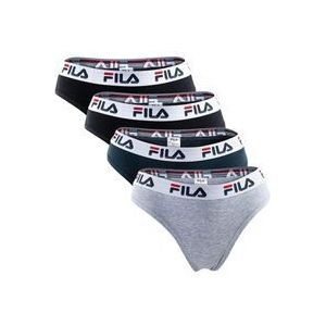 Damen Slip