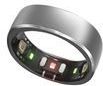 RINGCONN Smarter Ring Gr. 6 silber