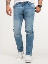 Lorenzo Loren Jeans Regular Fit