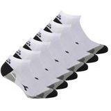 Unisex Socken