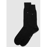 Socken im 2er-Pack