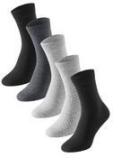 Damen Socken