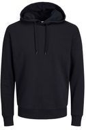 Jack & Jones Hoodie Billy Kapuzensweatshirt