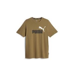Herren T-Shirt